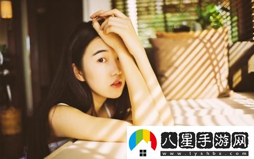 歐美大片ppt免費(fèi)用戶驚嘆