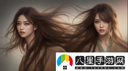 如何高效利用四影虎影ww4hu55.cmo平臺(tái)獲取你想要的內(nèi)容