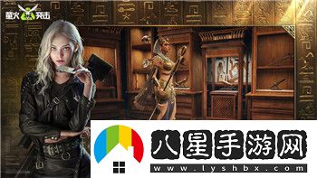 無極仙途哪幾只靈獸化形引領(lǐng)游戲劇情發(fā)展
