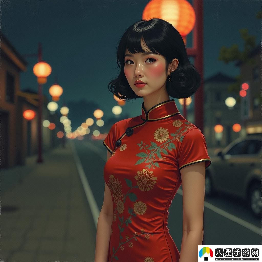 9.1免費(fèi)版1.0.31如何下載