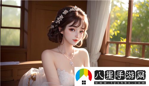 91在線**精品秘?入口91操作簡(jiǎn)單加載超快
