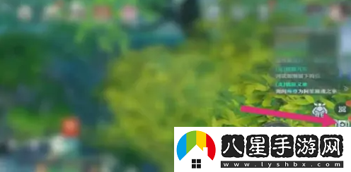 夢幻新誅仙幫派紅包領(lǐng)取方法一覽