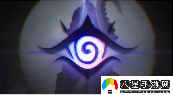火炬之光無限ss4賽季什么時候開始