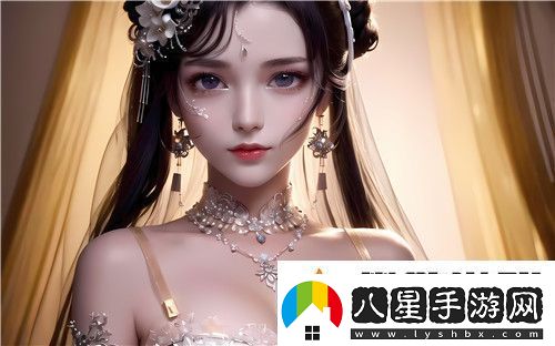 精產(chǎn)國(guó)品一二三區(qū)別在哪里