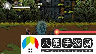 無極仙途新手功法推薦與進階技巧