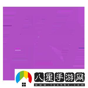 辭舊迎新迎25！職業(yè)哥元旦動態(tài)合集
