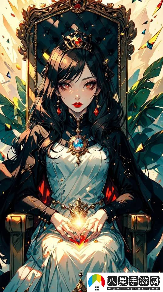 免費(fèi)看片9.1