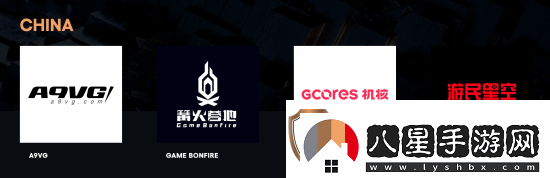 TGA巴西評委是中國兩倍！可巴西市場僅占全球0.14%