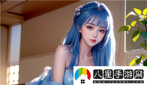 女性坐著扦**b有什么好處