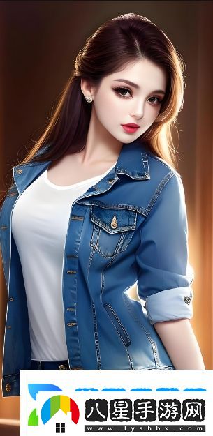 如何讓學生在高壓教育環(huán)境中保持心理健康