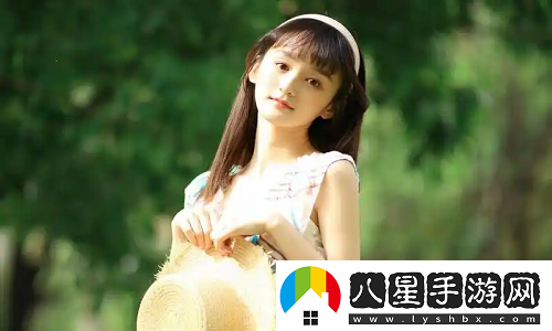 歐亞尺碼專線免費服務(wù)2024跨境電商賣家的新機(jī)遇