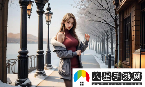 AAAA級(jí)毛和AAAA的區(qū)別