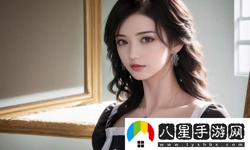 媽媽你真棒插曲快來救救我電影