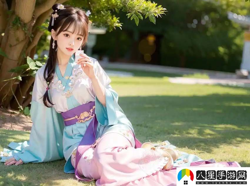 如何在線免費(fèi)觀看高清動(dòng)漫