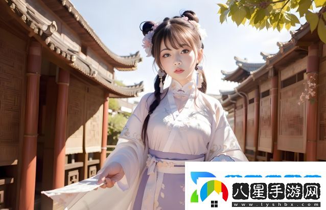 女人一旦嘗到粗硬的心理變化會(huì)對(duì)情感和性需求產(chǎn)生哪些深刻影響