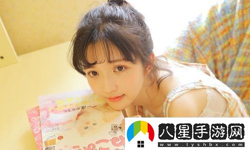 強(qiáng)倫軒一區(qū)二區(qū)三區(qū)四區(qū)播放方式煥然升級(jí)