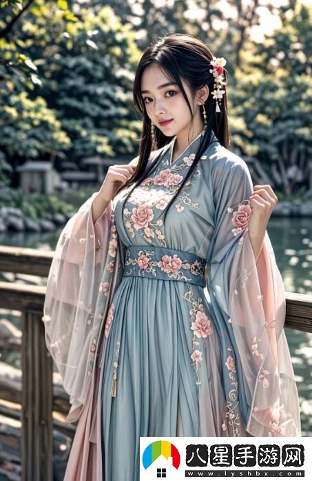 如何選擇最適合你的911在線**精品秘入口平臺