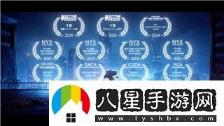 侏羅紀(jì)世界進(jìn)化吃魚的恐龍帶你走進(jìn)史前捕食者的奇妙世界揭秘它們的生存技巧與生態(tài)習(xí)性