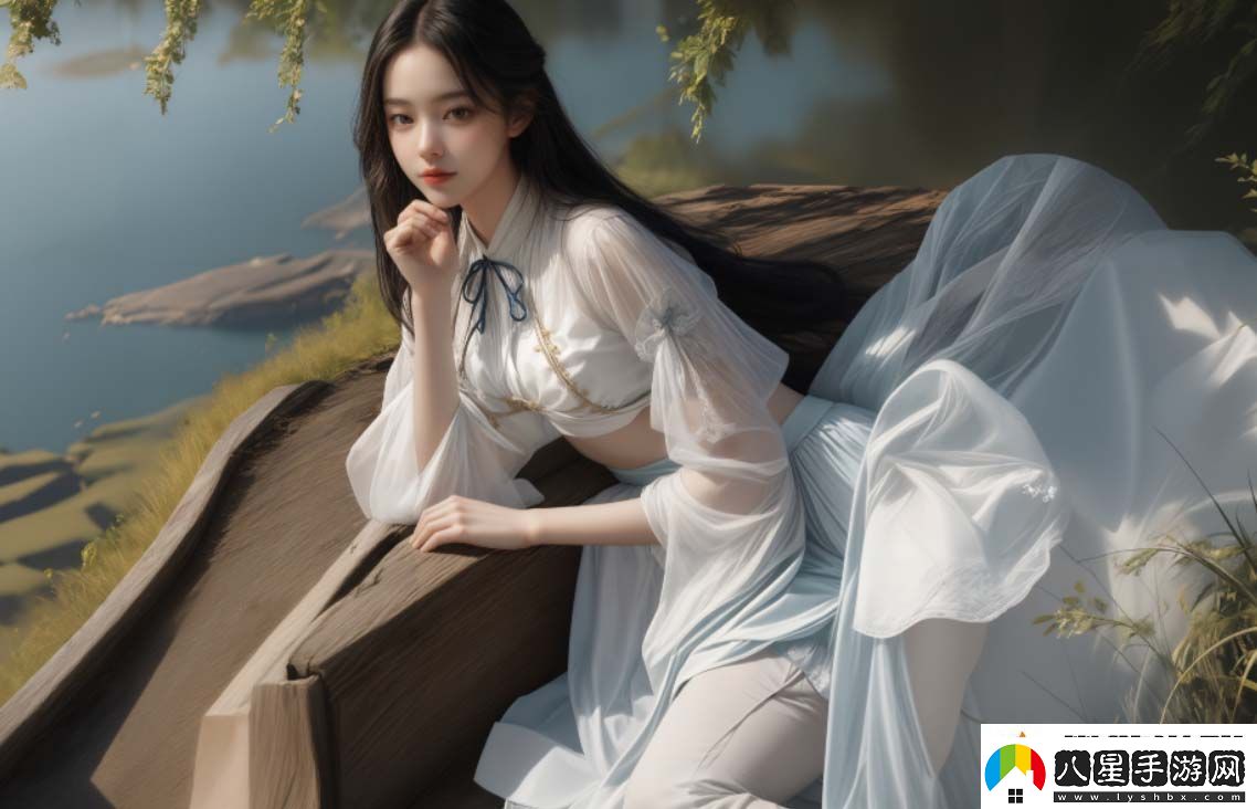 為什么“桑BBBBB桑BBBB?！蹦軌虺蔀榫W(wǎng)絡(luò)文化的新興符號(hào)