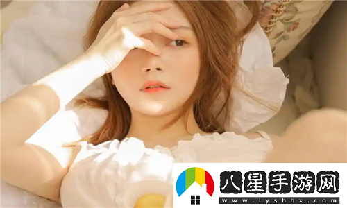 爽、躁、多水、快、深點觸手網(wǎng)友熱議