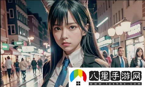 如何通過系統(tǒng)管理和調(diào)控