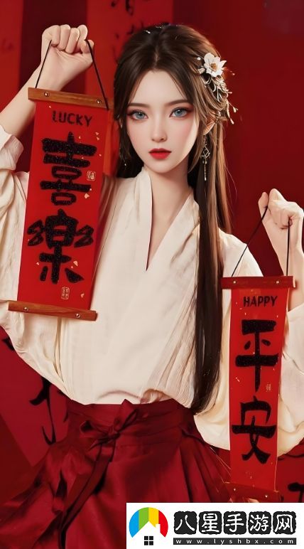如何利用豆丁網(wǎng)提高學習和工作效率
