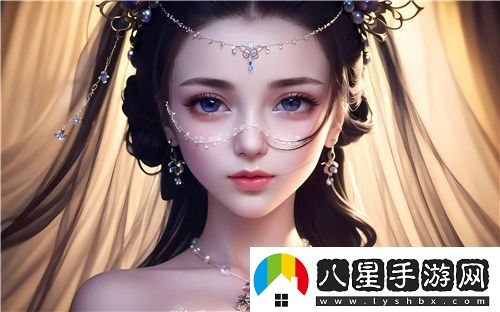 精品碼產(chǎn)區(qū)一區(qū)二的質(zhì)量保障為何成為消費者青睞的新選擇^