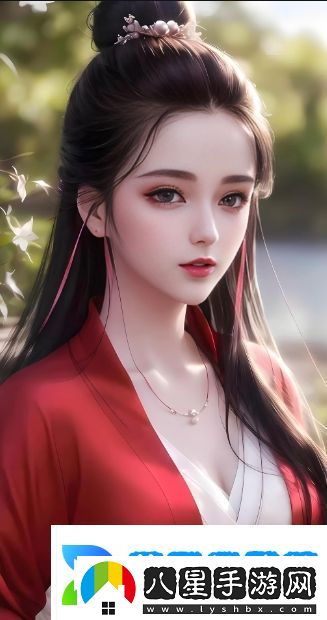 91看片平臺(tái)