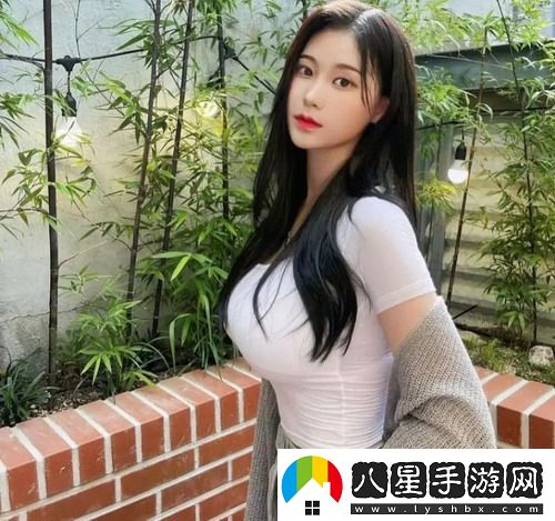 深灬深灬深灬深灬一點(diǎn)感受夜空的溫暖！友