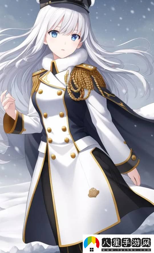 免費(fèi)csgo暴躁少女