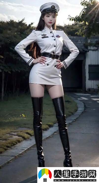 成品人和精品人有什么區(qū)別