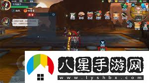 劍網(wǎng)三指尖江湖如何隱藏幫會(huì)成員劍網(wǎng)三指尖江湖幫會(huì)隱身方法