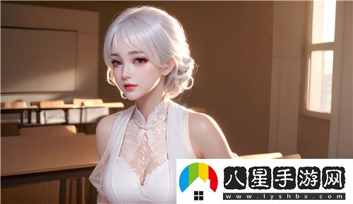 精品碼產(chǎn)區(qū)一區(qū)二未來能否成為全球精品碼產(chǎn)業(yè)的領(lǐng)軍者