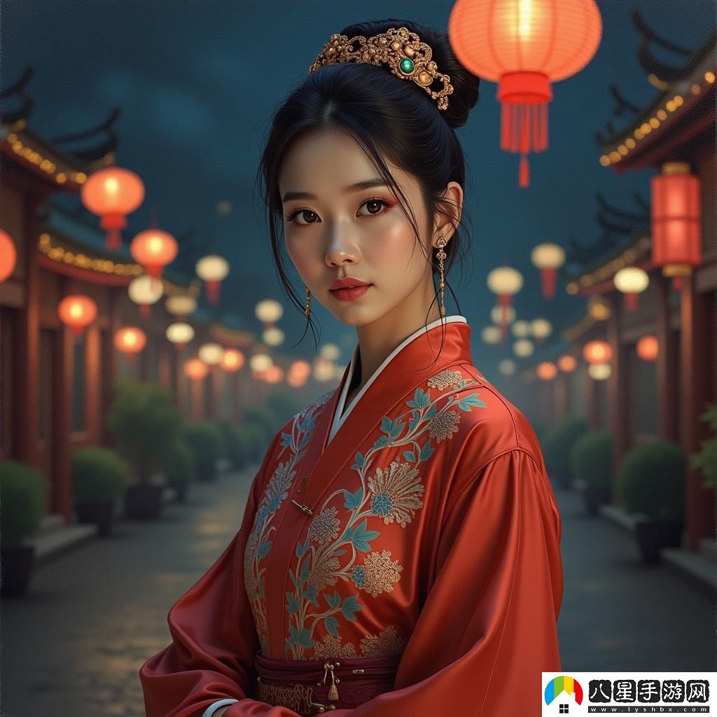 如何有效管理一個三人團隊