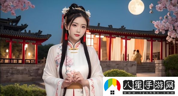 一邊敷面膜一邊60分鐘免費(fèi)重寫(xiě)漢字