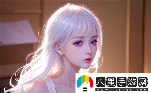 如何理解中國“熟老太HDt∪be”文化現(xiàn)象