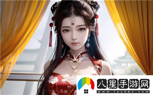 老公昨天晚上吃我小花園的飯后夸不停這些細節(jié)讓他感動！