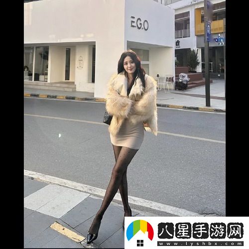 吃童子雞真的有助于養(yǎng)生嗎