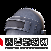 螢火突擊德爾金4級頭盔防具詳細(xì)解析