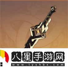 原神神里綾人用什么武器
