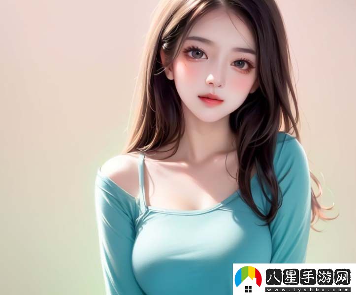 如何安全又高質(zhì)量地免費(fèi)觀看無人區(qū)高清電影