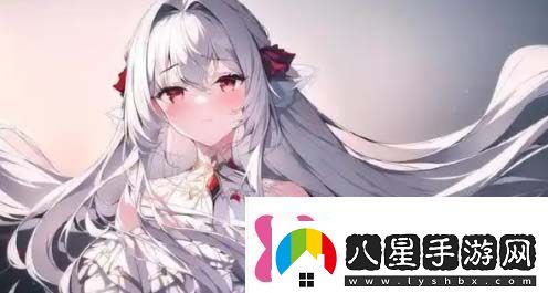高清免費(fèi)觀看在線人數(shù)統(tǒng)計(jì)信息在哪里查看