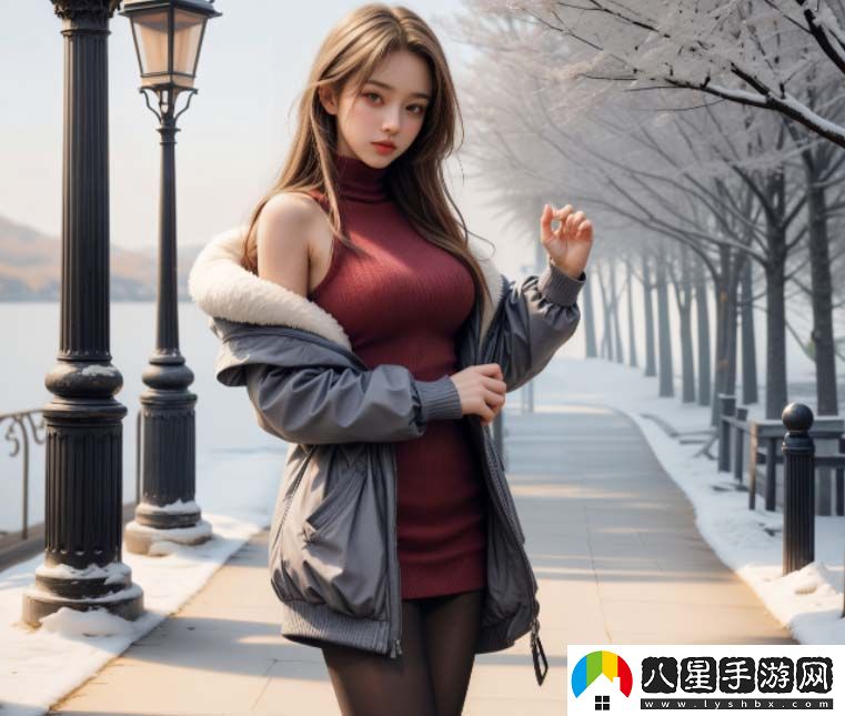 如何使用九幺免費版站nbaoffice68觀看NBA賽事