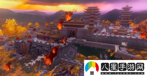 劍3佑陽聯(lián)軍聲望提升方法是什么
