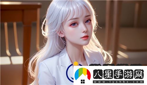 91在線無(wú)精精品秘?入口資源更新豐富
