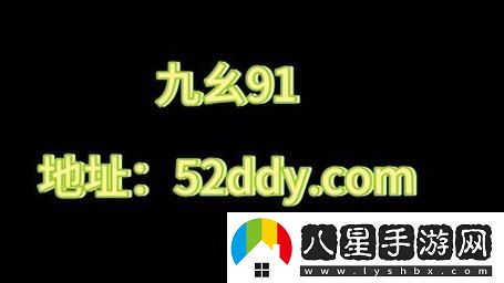 91在線碼和九色入口