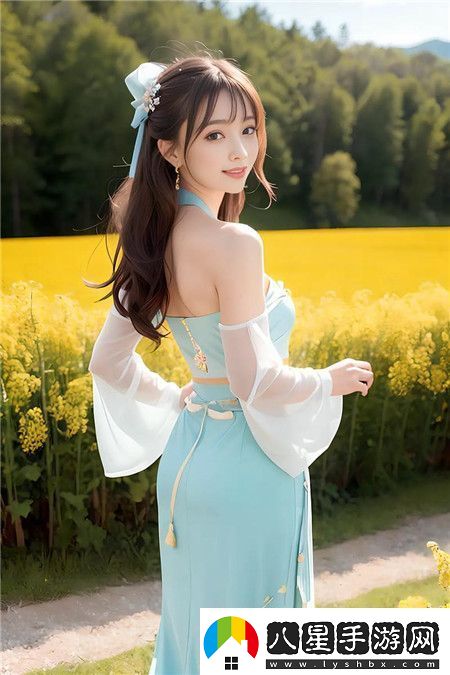 19歲大學(xué)生免費觀看電視劇