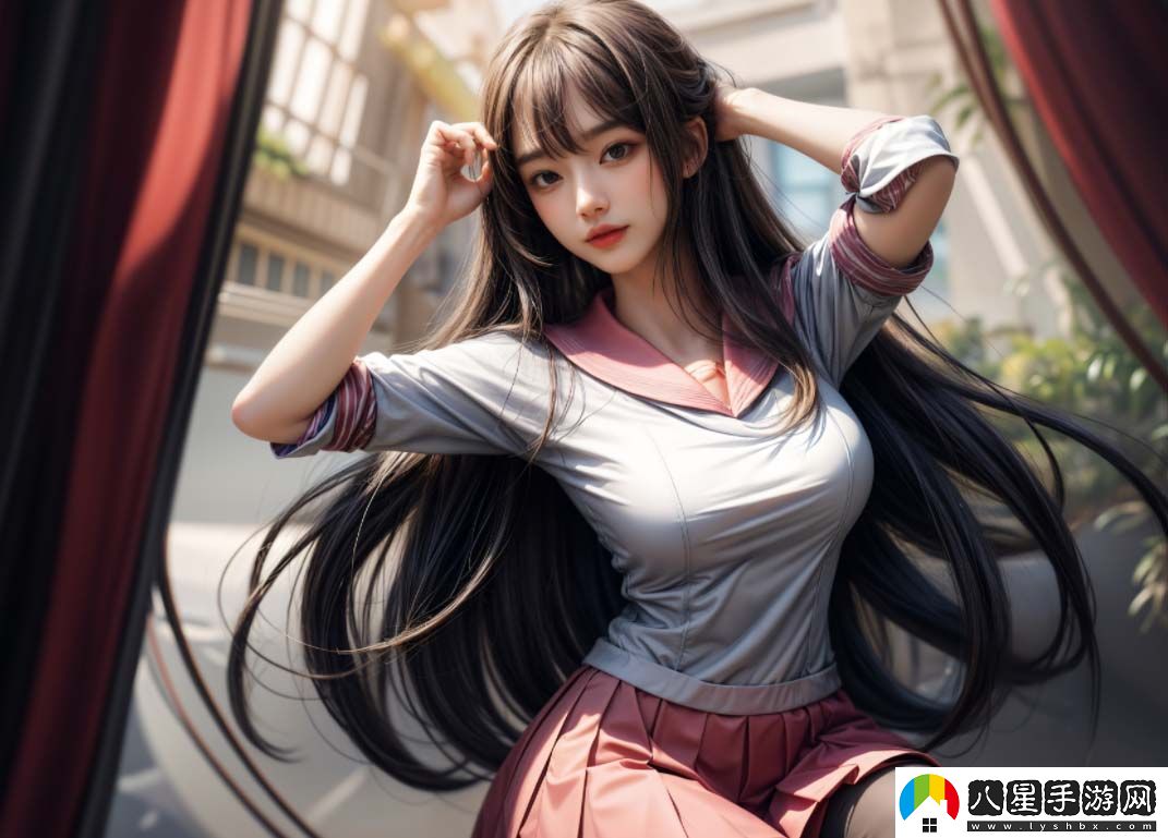 美國(guó)經(jīng)濟(jì)、科技、軍事與文化為何如此強(qiáng)大