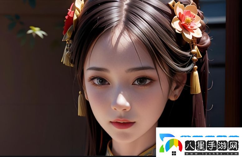 女性無襠連體內(nèi)衣跳舞的優(yōu)勢與選擇技巧