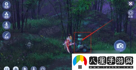 夢幻新誅仙小灰的杰作任務攻略一覽